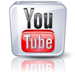 كل ما تريد معرفته عن اليوتوب Youtube-icon-by-mor