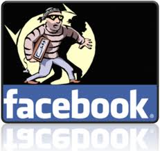 كيف تحمي حساب الفيسبوك من السرقة Facebook-theif